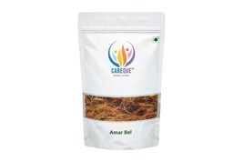 Amar Bel Premium - Akash Bel - Afteeyun Aftimoon Dodder - Akashbel Dry Stem - $18.76+