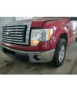 Passenger Front Spindle/Knuckle Knuckle Fits 10-15 EXPEDITION 104903852 - €72,24 EUR