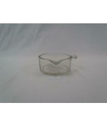 Vintage Citrus Juicer BOTTOM ONLY Collector 3.25&quot; Diameter Starburst - €14,77 EUR