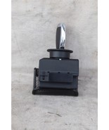 Mercedes Ignition Start Switch Module &amp; Key Fob Keyless Entry Remote 215... - $2,327.35 MXN