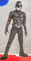Disguise Snake Eyes Prestige Costume Size M 7/8 - New With Tags - $276.16 MXN