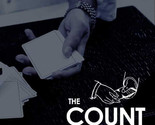 The Count by Alex Pandrea - Card Magic - £14.70 GBP