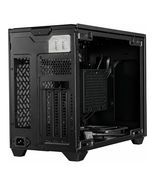 Cooler Master MasterBox NR200P V2 - 585892 - $3,889.48 MXN