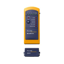Fluke MT-8200-49A MICROMAPPER - $249.78