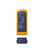 Fluke MT-8200-49A MICROMAPPER - 183813 - $326.01 CAD