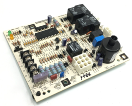 Item image 1