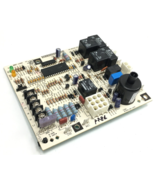 Rheem Ruud 62-25338-01 Furnace Control Board 1097-200  used #P781 - $57.55 CAD