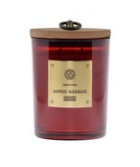 DW Home Richly Scented Candles Large Double Wick 14.8 oz. -  Apple Balsa... - £39.33 GBP