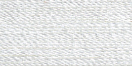 Aurifil 50wt Cotton 1,422yd-White - £15.23 GBP