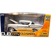 Item image 14