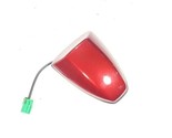 Roof Antenna Red 19-CT71A OEM 2022 Nissan Altima 90 Day Warranty! Fast S... - $35.64