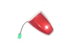 Roof Antenna Red 19-CT71A OEM 2022 Nissan Altima 90 Day Warranty! Fast S... - $35.64