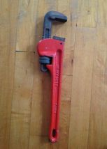 Item image 11