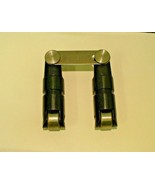 Howards Cams 0222 SB Ford Mechanical Roller Lifter #91217-2 Ford 221-302... - $138.35 CAD
