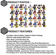 Item image 2