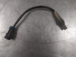 Oxygen sensor O2 For 06-08 Pontiac Grand Prix  3.8 - $370.72 MXN
