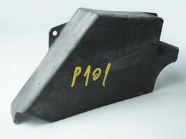 1996-1999 Land Rover Discovery Sd Trim Bezel Cover  Panel Unit Err5252 OEM  - $79.97