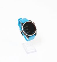 Garmin quatix 7 Marine Multifunction GPS Smartwatch 010-02540-60 image 2
