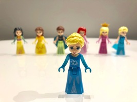 Item image 8