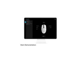 Item image 3