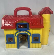 Item image 11