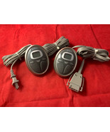 Sunbeam Dual Control Style 4-Prong Heated Blanket Plug Cord Controller P... - $34.29 CAD