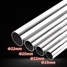 pandvuelvo Metal poles, 304 stainless steel tube, Balcony clothes drying... - £12.40 GBP+