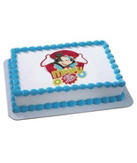 Mickey Mouse Clubhouse Edible Picture Cake Topper - €24,63 EUR