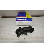 GM 22754989 Blend Door Actuator Heater Vent 15-74123 OEM NOS General Motors - $29.01