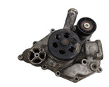 Water Pump From 2005 Chrysler  300  5.7 04792838AB - $49.95