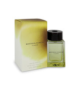 Bottega Veneta 3 oz Eau De Toilette Spray for Men - Illusione - $217.79 CAD