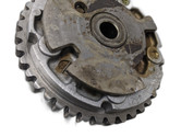 Exhaust Camshaft Timing Gear From 2010 Chevrolet Camaro  3.6 - £39.05 GBP