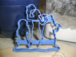 Item image 5