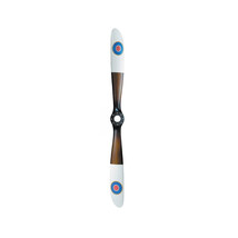 Authentic Models Sopwith WWII Large - $324.79