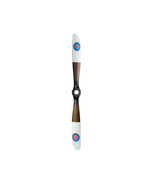 Authentic Models Sopwith WWII Large - $6,088.83 MXN