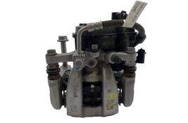 2018-2022 GMC Terrain Left Rear Driver Side Caliper Assembly LH OEM 140 ... - $69.25