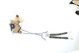 2003-2004 INFINITI G35 SEDAN FRONT PASSENGER RIGHT DOOR ACTUATOR J5265 image 8
