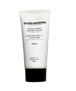 Gloss Moderne Clean Luxury Radiant Polish for Hand and Body 0.7oz - £3.91 GBP