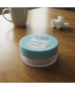 Pond&#39;s Super Light Gel Water-Based Moisturizer with Hyaluronic Acid 1.69... - $14.61 CAD