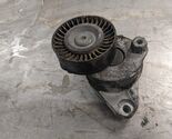Serpentine Belt Tensioner For 08-09 Mercedes-Benz C230  2.5 2722060270 - $41.53