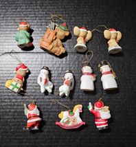Item image 10