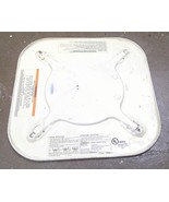 Corona 23DK Kerosene Heater Base  103-22 FREE SHIPPING!  K1 - $22.95