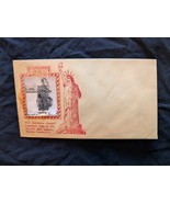 Sub Envelope w/ Black &amp; White Photo - US Sub Gunnel - Electric Boat Company - $12.00