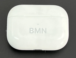 Genuine Authentic Replacement Apple Airpods Pro A2190 Charging Case MWP22AM/A C - £23.02 GBP