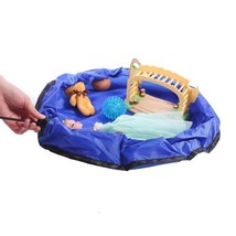 No Mess Pack and Play - £20.75 GBP