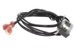 Defrost Thermostat L120-50F – Fits Hoshizaki 31941 / 37T21 - $1,195.15 MXN
