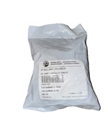 Can - Am Ball Joint Lower 706202045 / 703501262 - €15,84 EUR