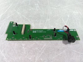 HP 54-30774-11 5030773-01-B1 GBIC LED Module PCB Board - £35.74 GBP