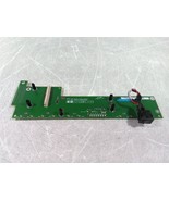 HP 54-30774-11 5030773-01-B1 GBIC LED Module PCB Board - £35.74 GBP