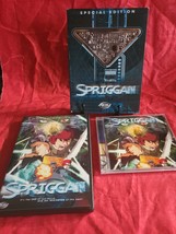 Item image 8